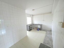 Blk 716 Pasir Ris Street 72 (Pasir Ris), HDB Executive #628447241